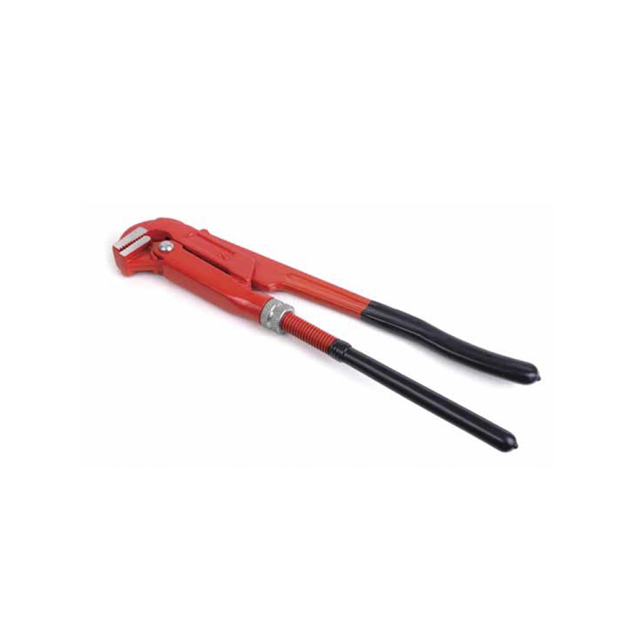 ELTOS MAŞALI ANAHTAR NO 2''