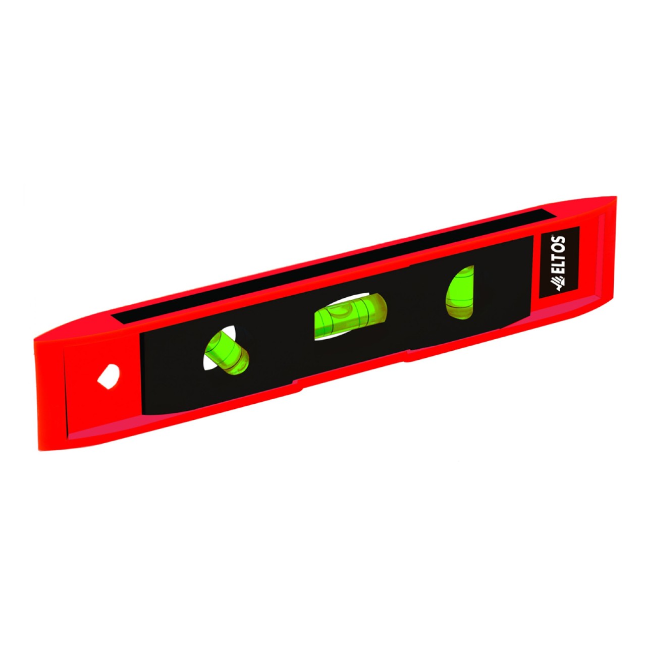 ELTOS MİNİ SU TERAZİSİ