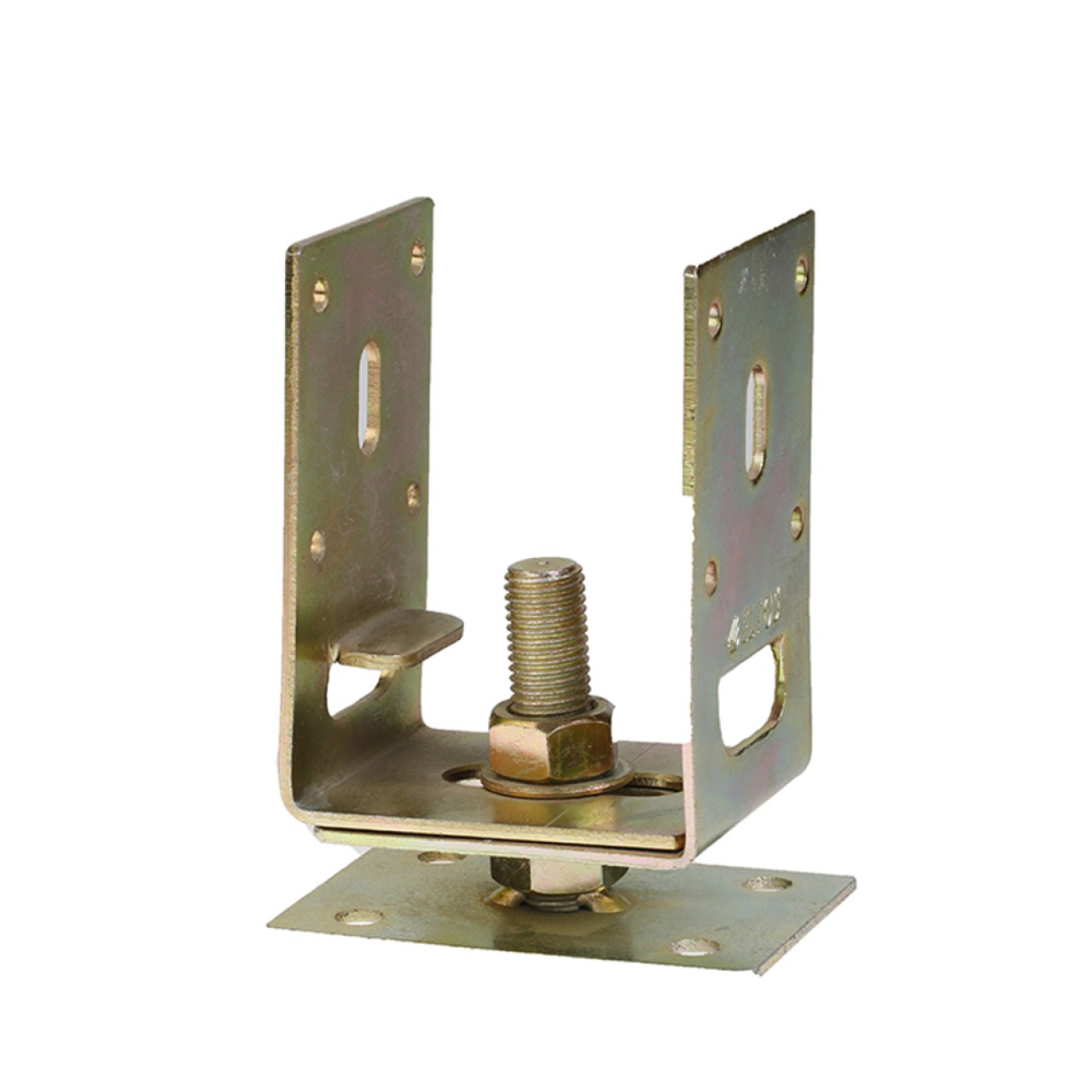 ELTOS PERGULE AYAĞI