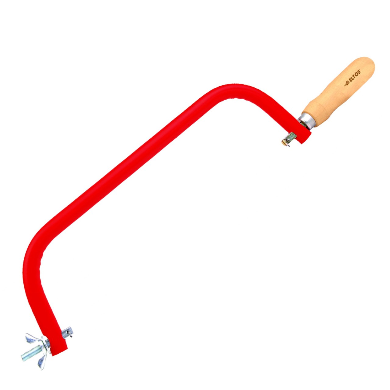 ELTOS PROFİL DEMİR TESTERE