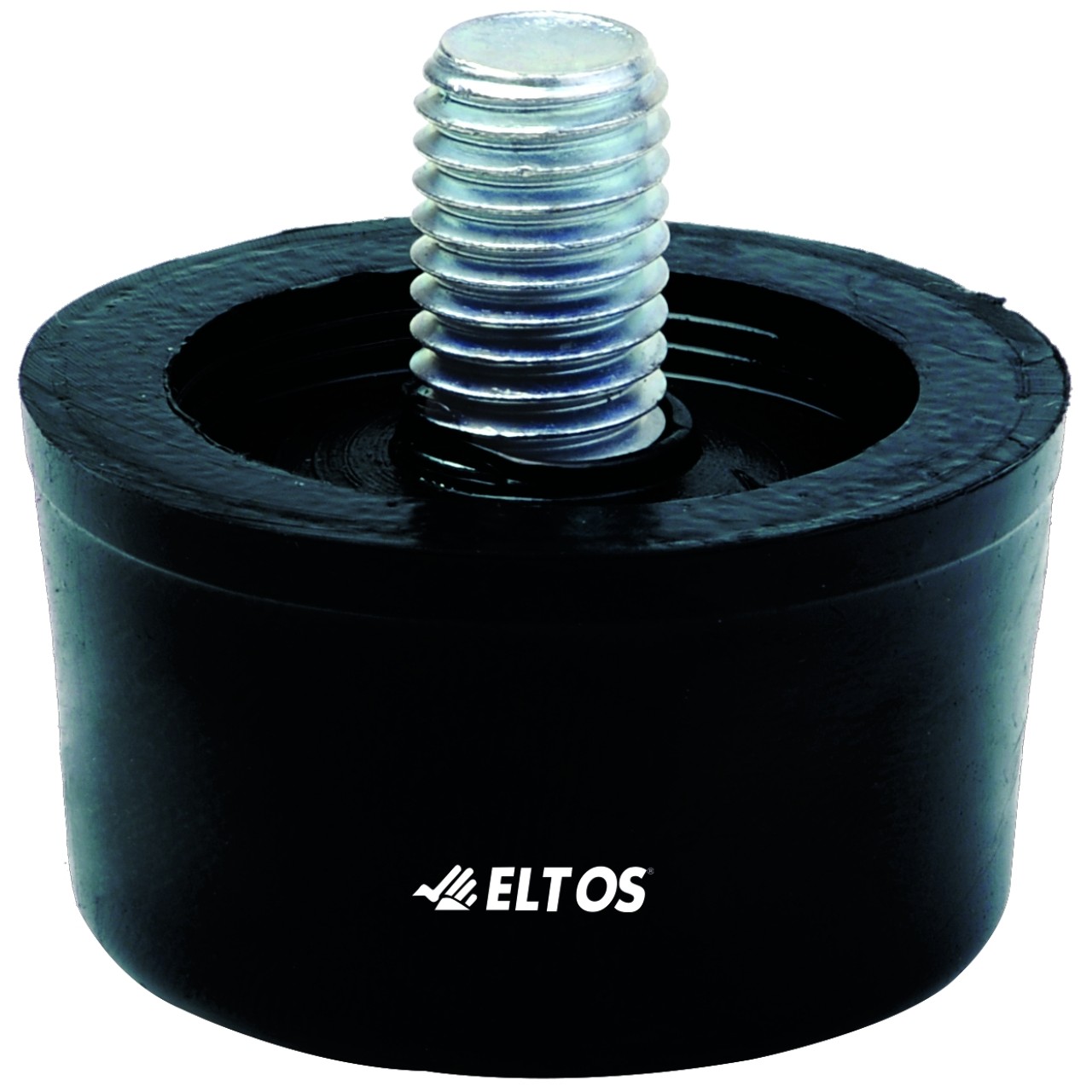 ELTOS VİDALI TOKMAK KAFASI YEDEK 40