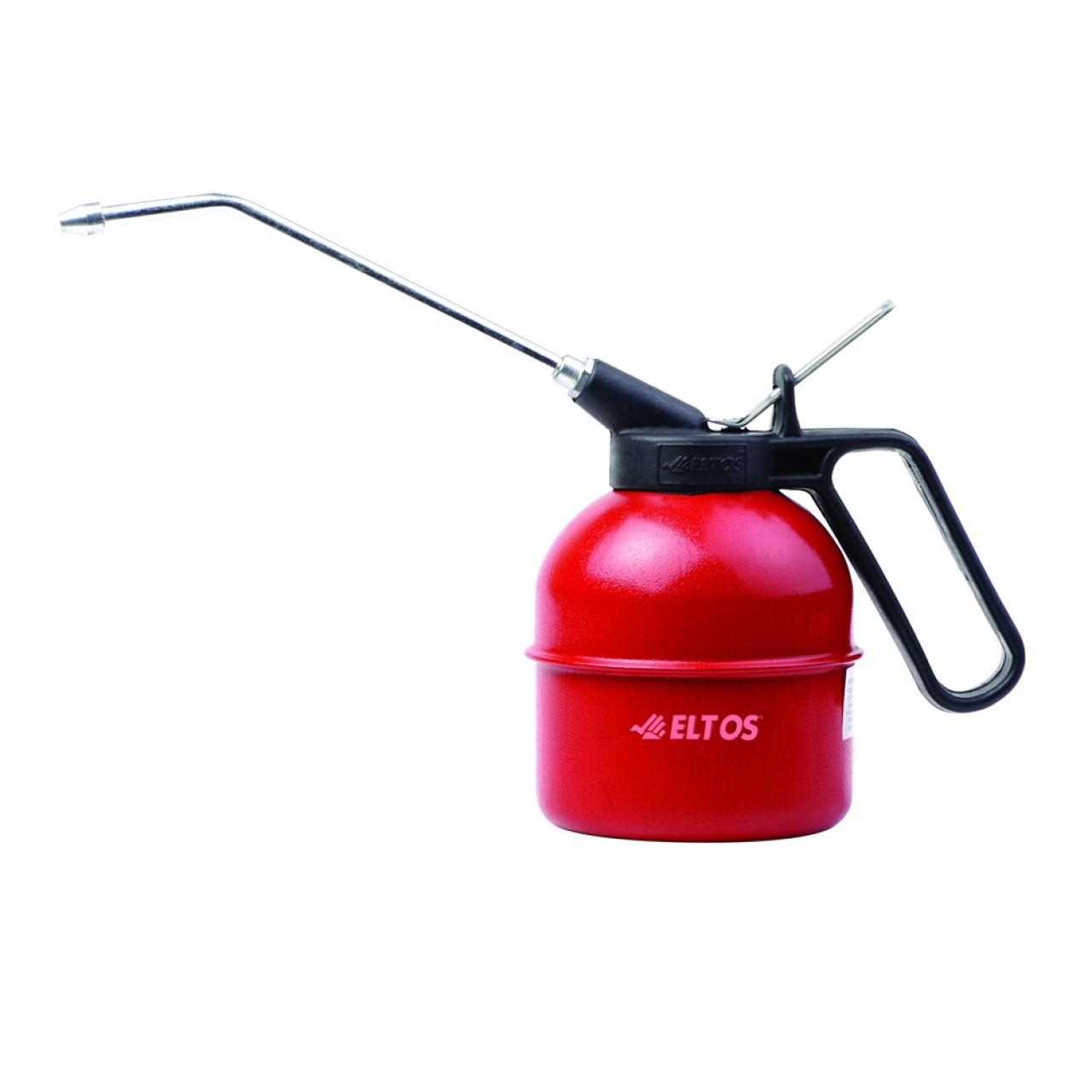 ELTOS YAĞDANLIK 300ML.