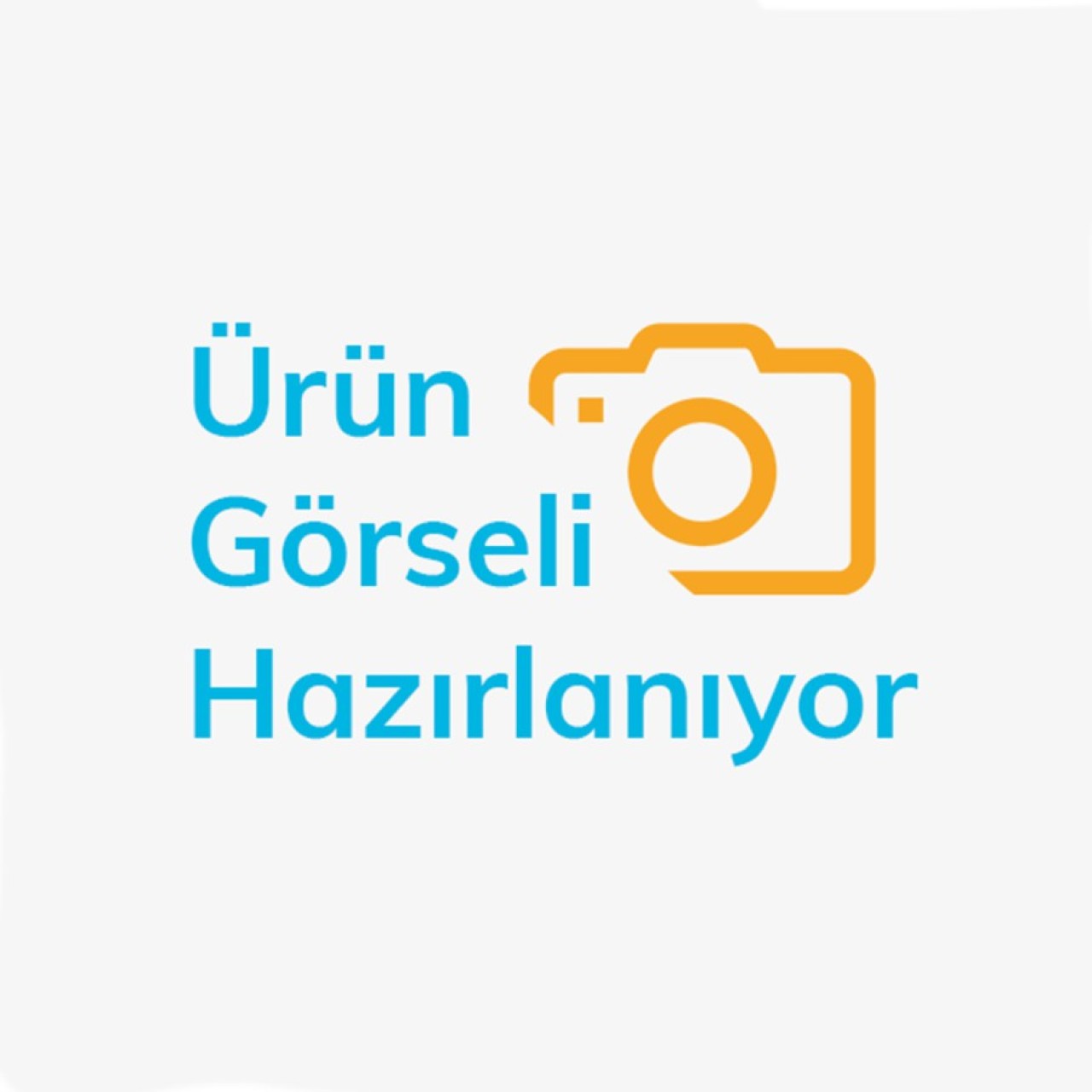 FULLFİRE E KESİLMEZ KOLLUK 45CM