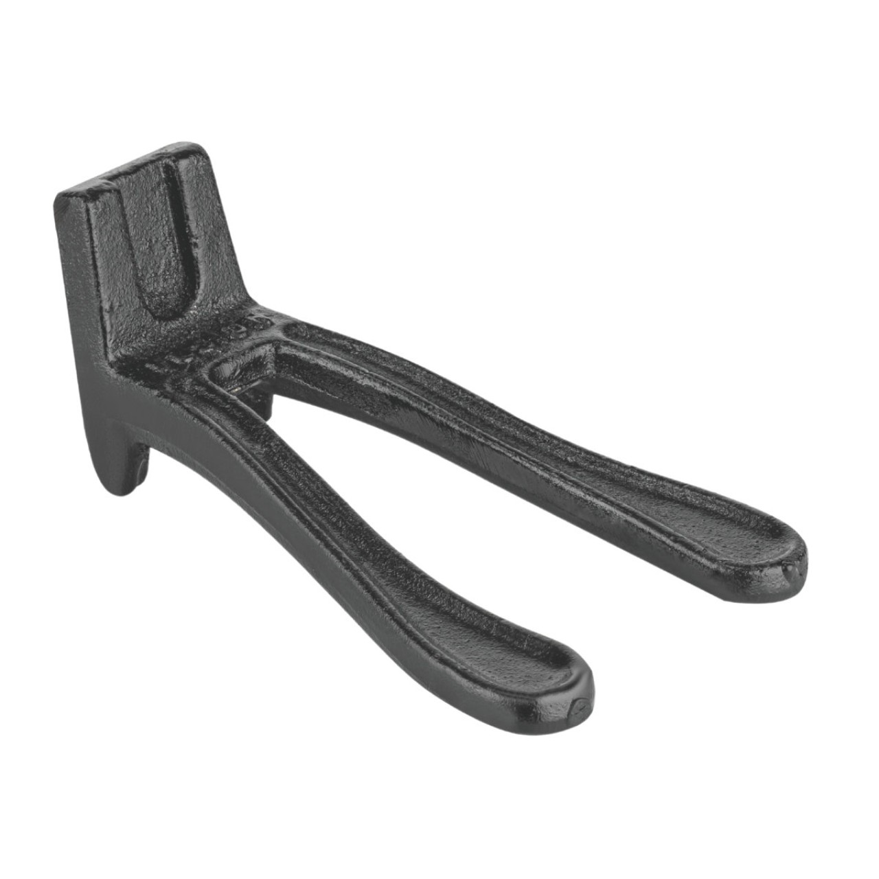 FUSİON SF3 DÖKÜM AYAK DÖKÜM