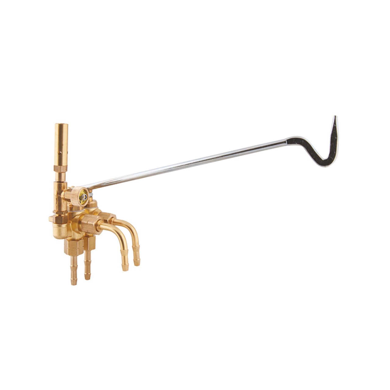 GAZ EKONOMİZERİ DOĞALGAZ