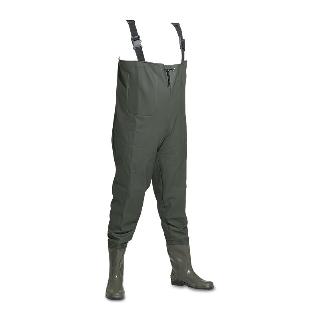 GÖĞÜS ÇİZME NO:41