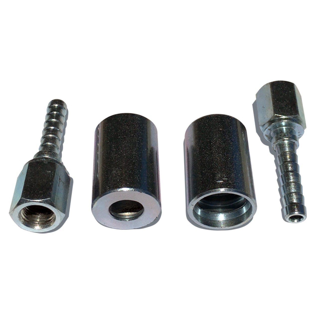 GRES HORTUM REKOR TAKIMI