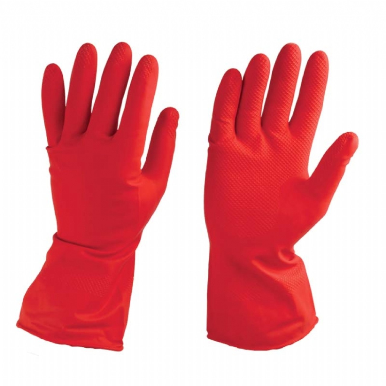 HANDY ECOSOFT EV İŞLERİ ELDİVENİ NO:9 (L)