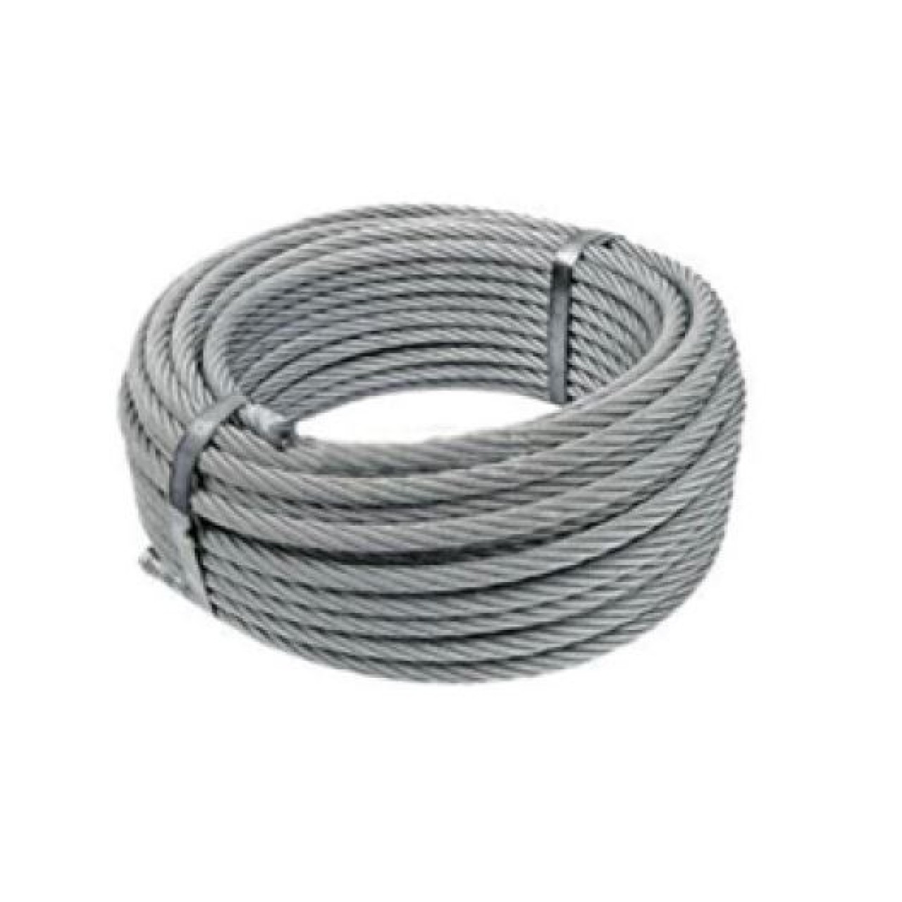 I-ZET TRİFOR HALATI 3,2 TON 20 MT.