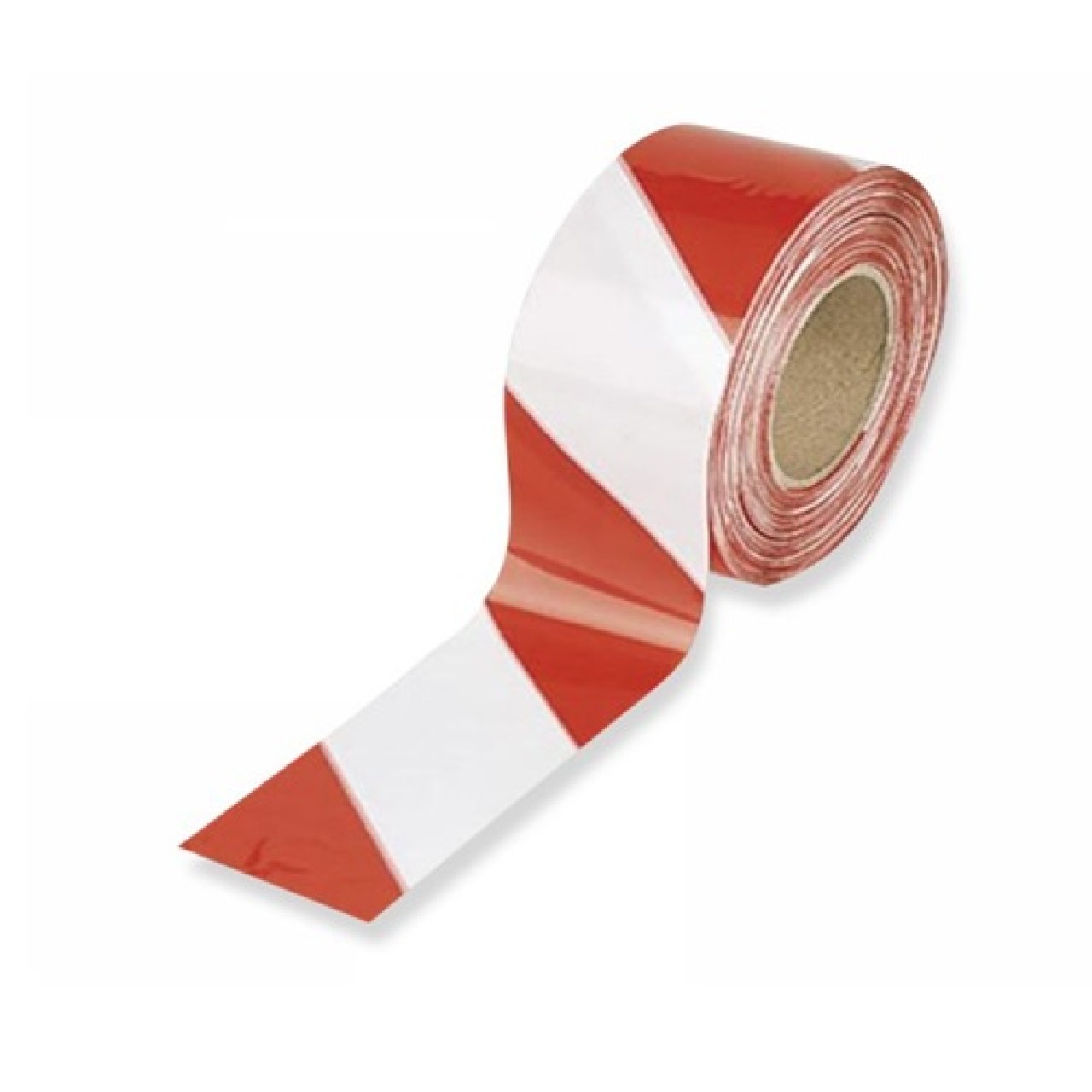 İKAZ BANDI KIRMIZI BEYAZ BÜYÜK