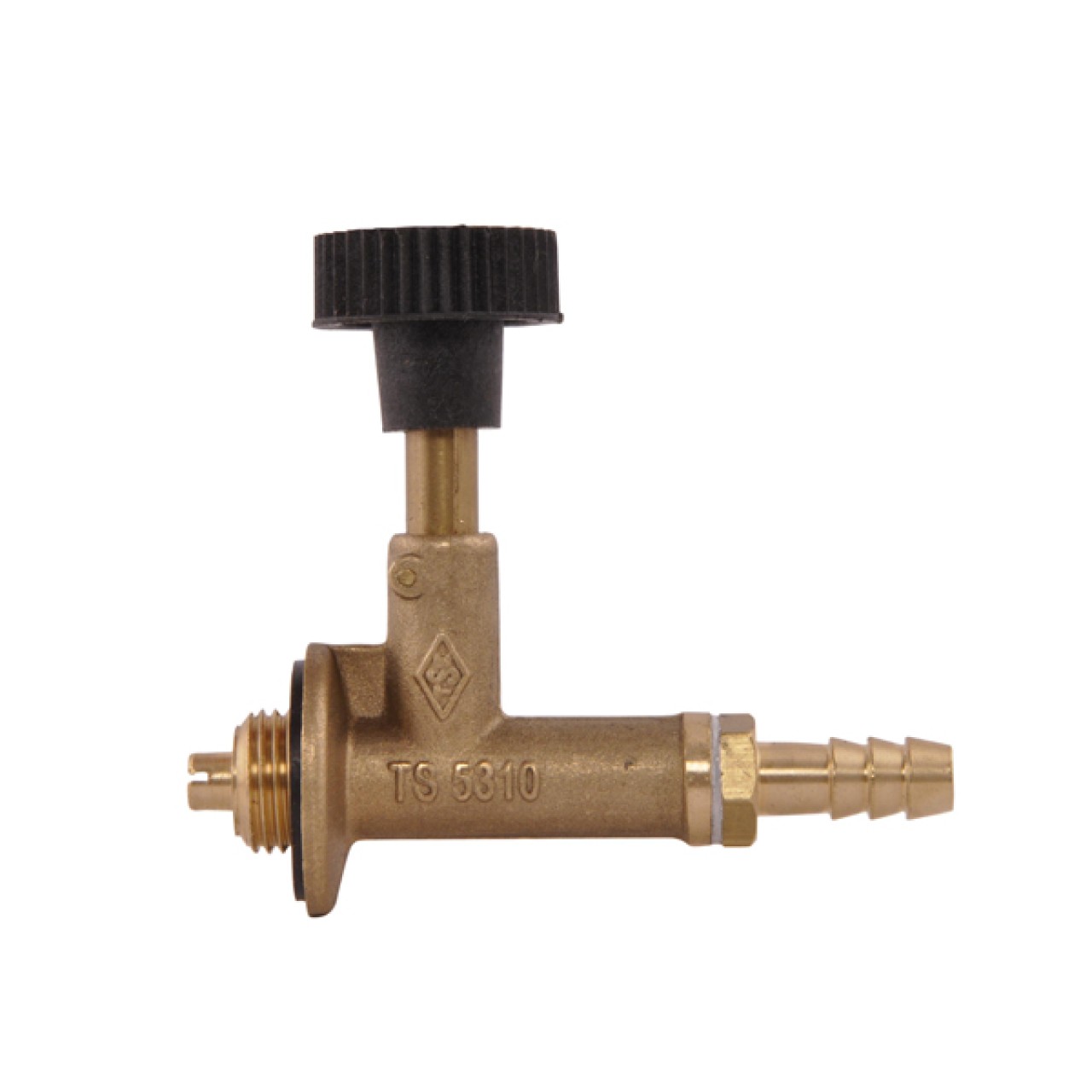 İPRAGAZ TÜP ADAPTÖRÜ PİKNİK TÜPÜ