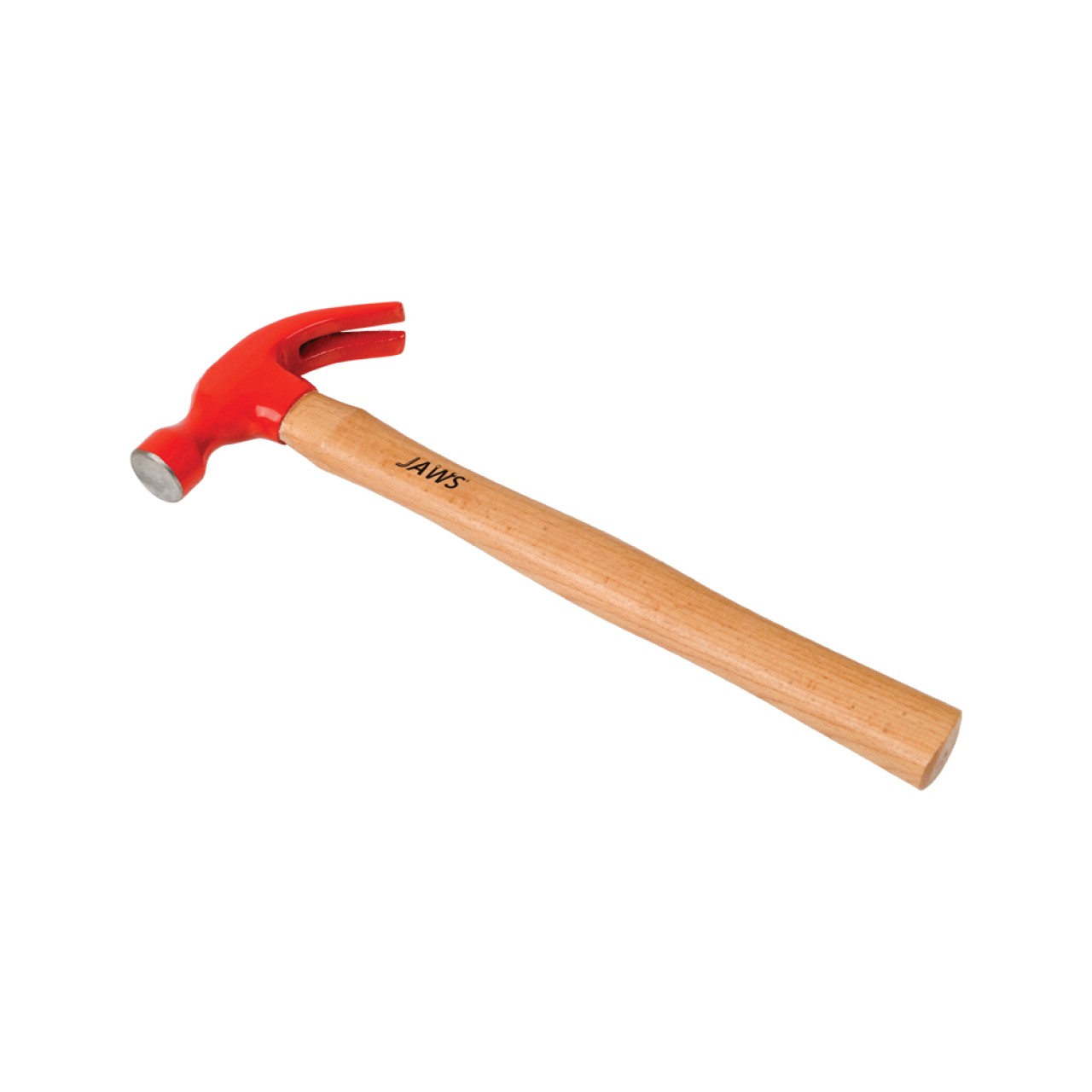 JAWS ÇATAL ÇEKİÇ 700GR