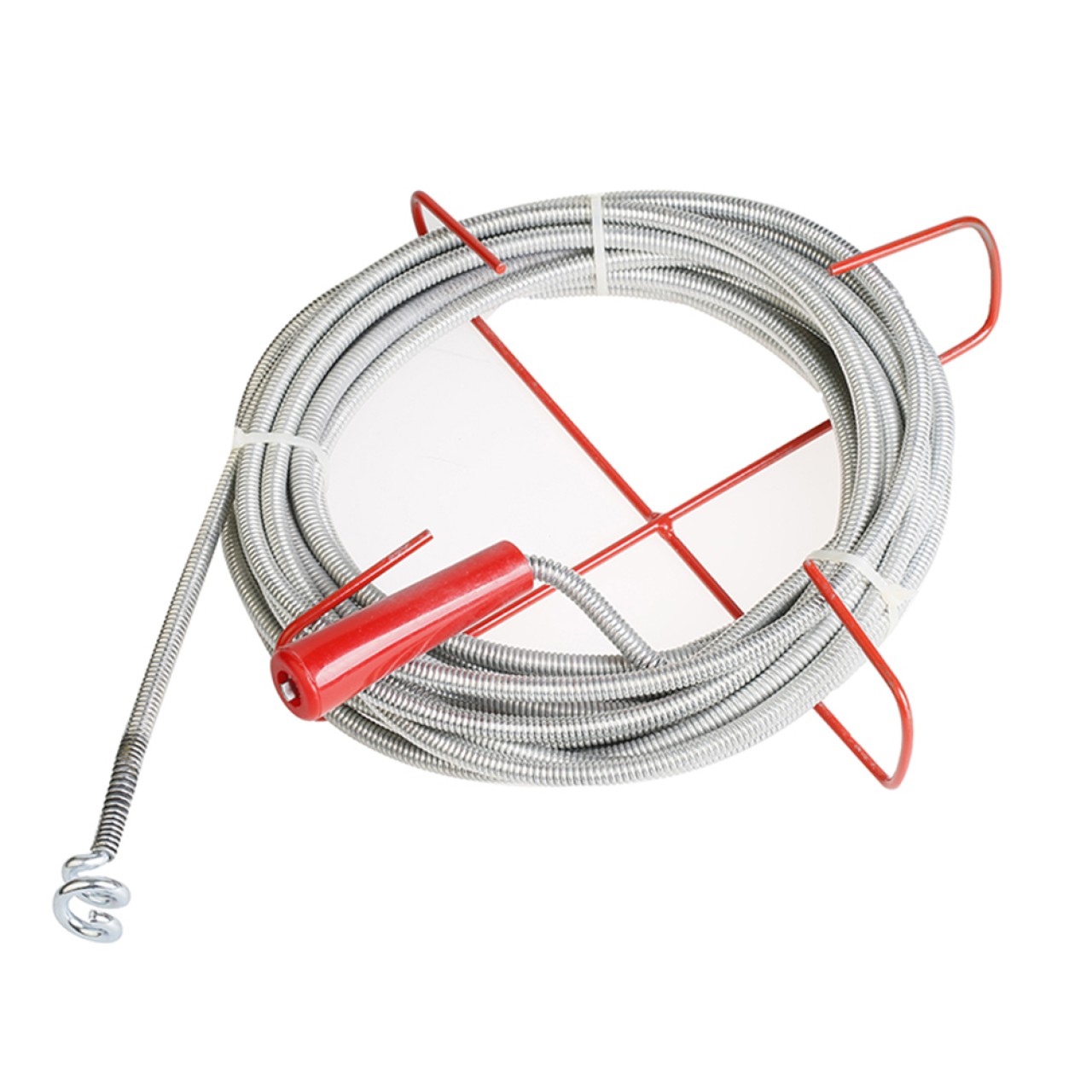 KANAL AÇMA TELİ 5MT.