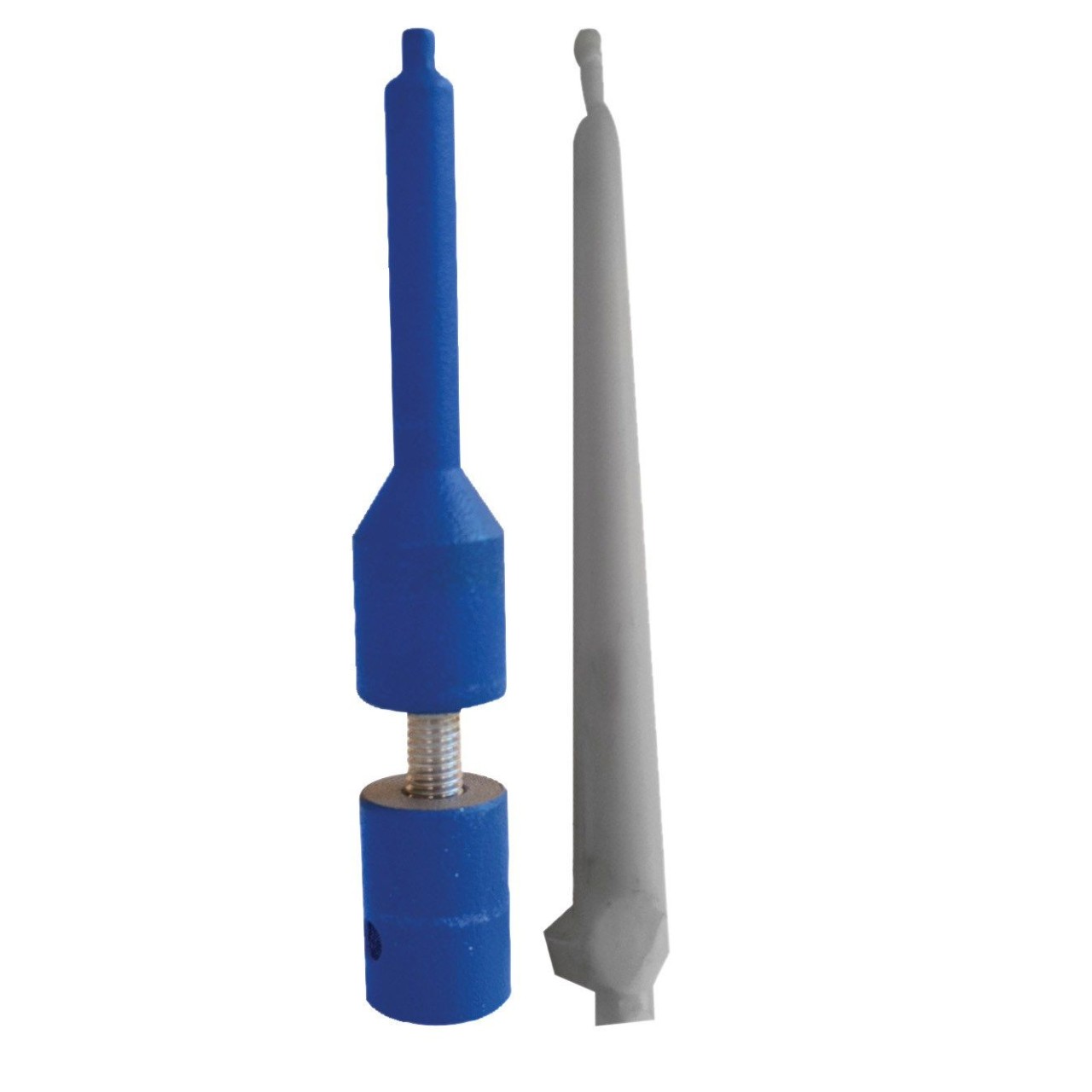 KAYNAK PAFTASI TAMİR APARATI VE PLASTİĞİ