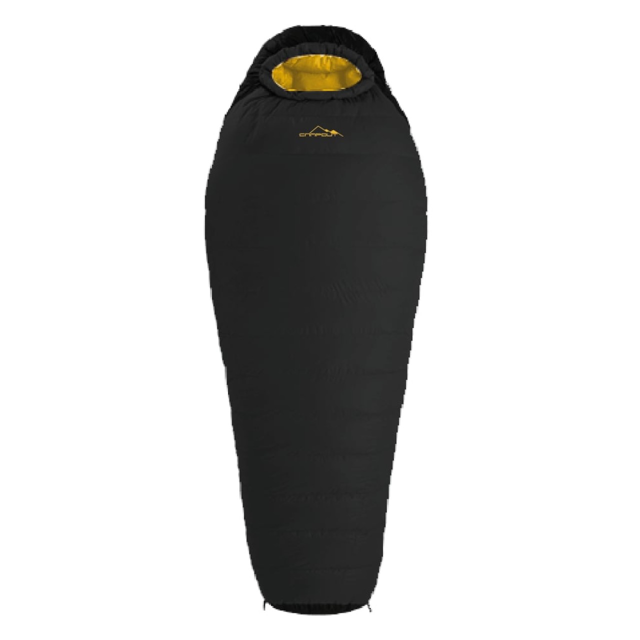 KAZ TÜYÜ UYKU TULUMU