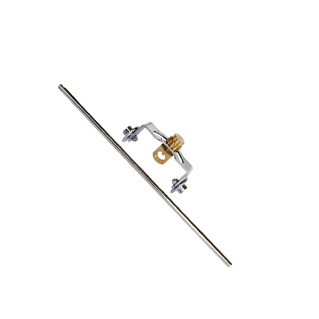 KESİCİ ARABASI PERGEL VE NOKTASI