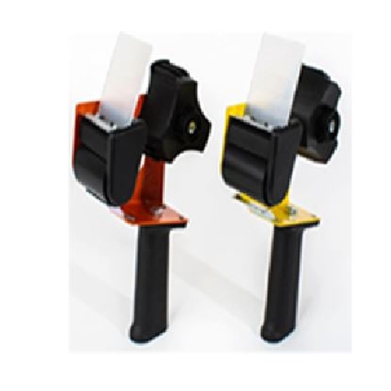 KOLİ BANDI MAKİNASI BC01