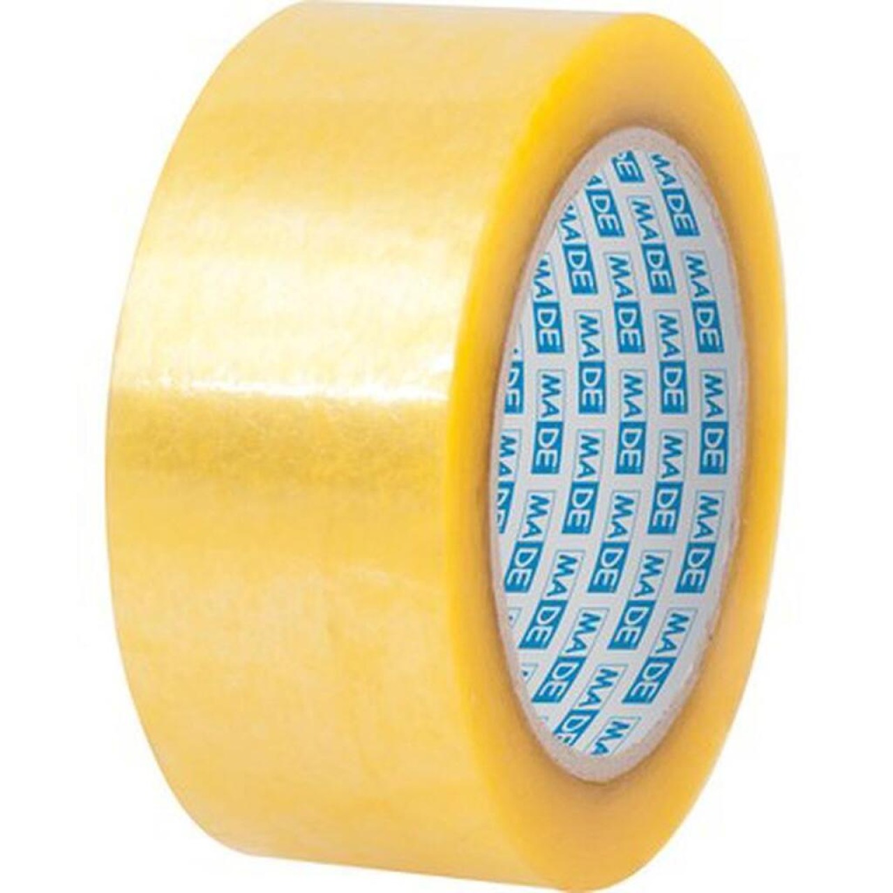 KOLİ BANDI ŞEFFAF 45X100MT