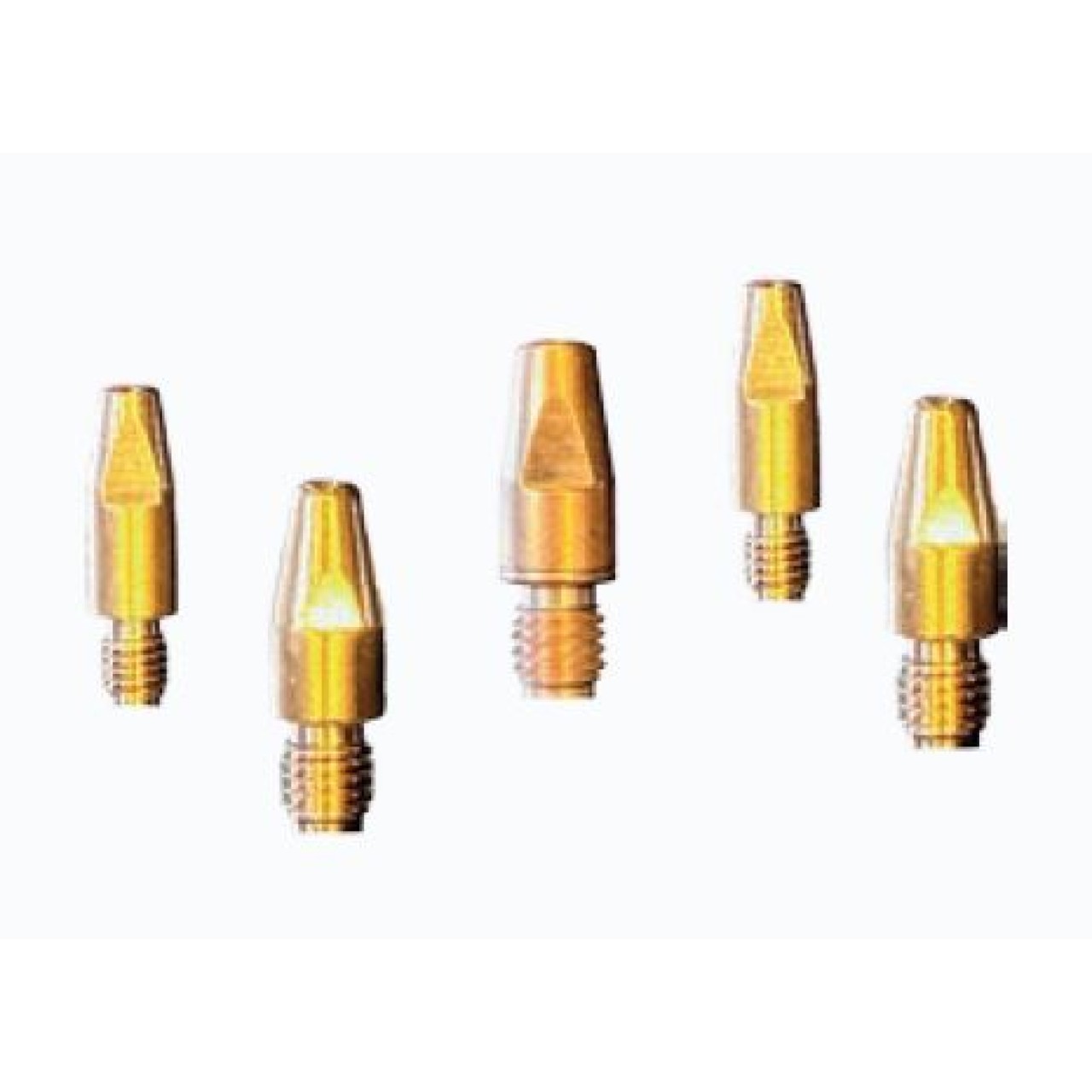 KONTAK MEME M8 X 9,5 X 1,6  L : 28MM