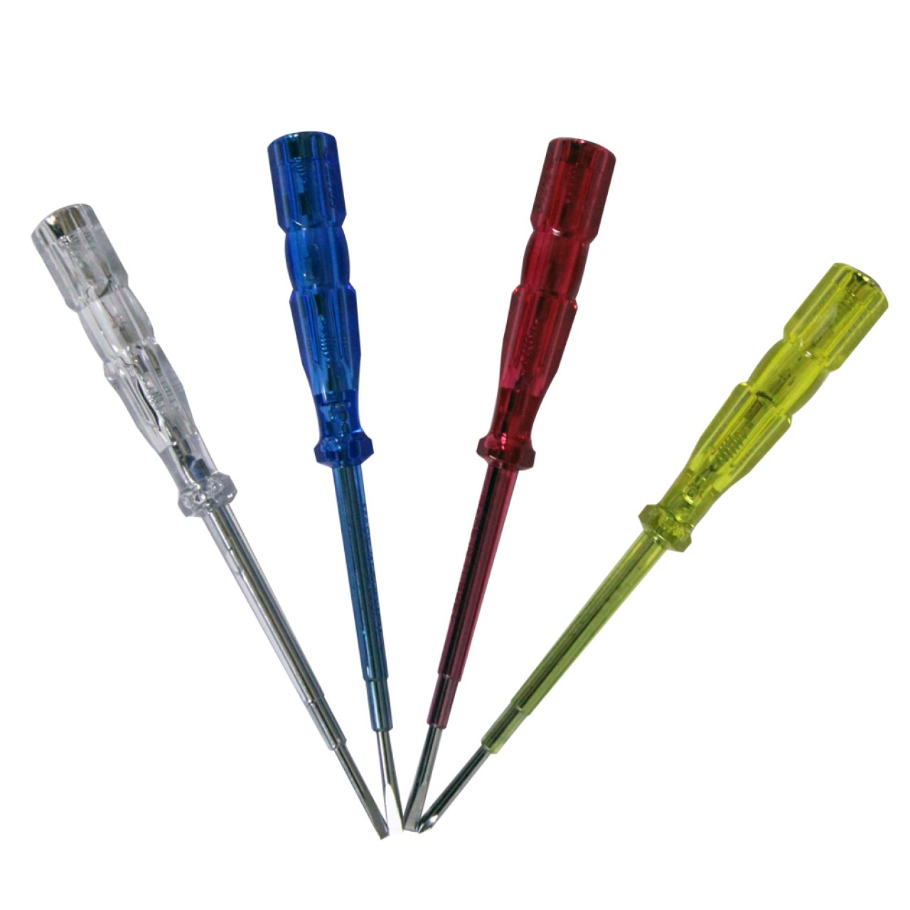 KONTROL KALEMİ YILDIZ