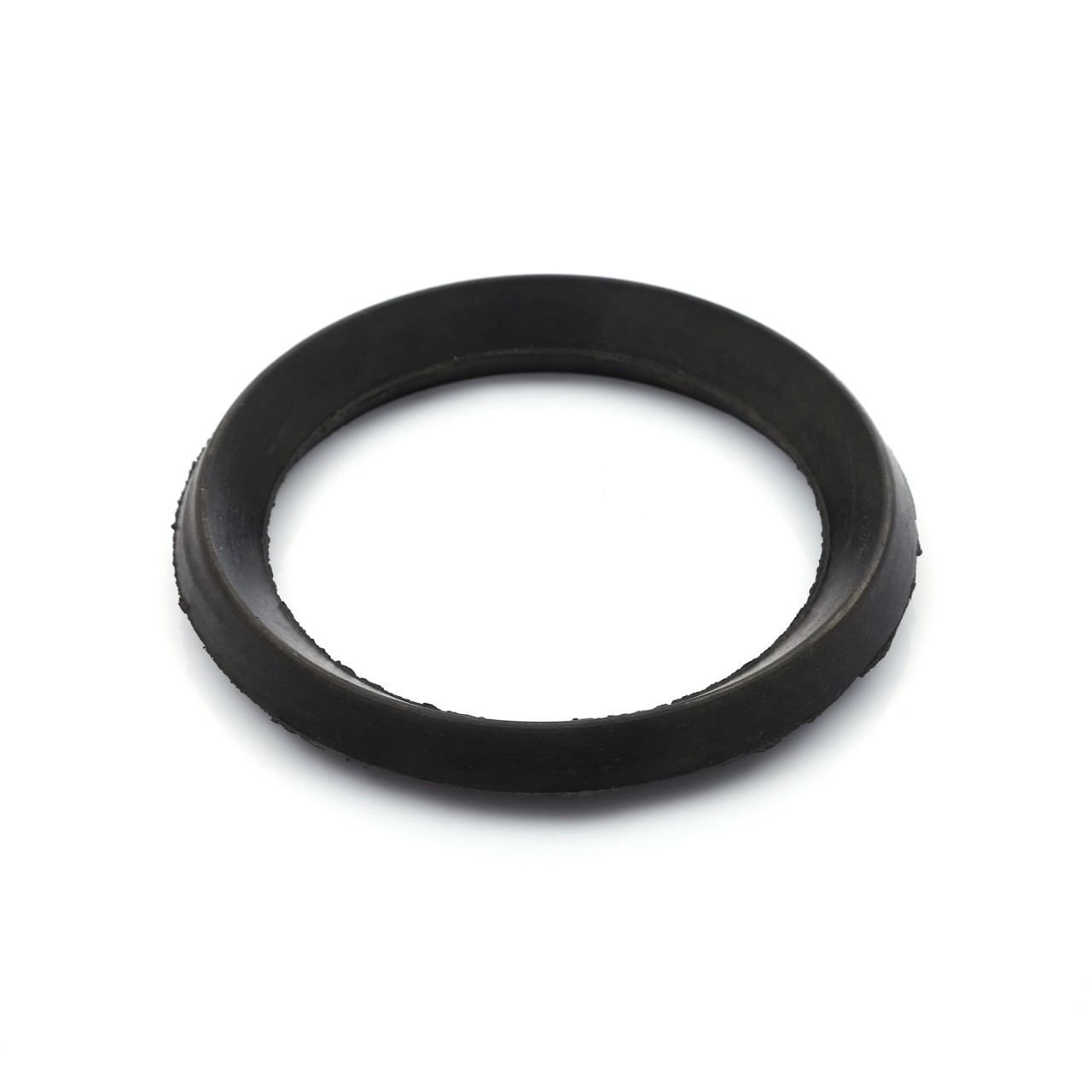 KÜÇÜK BOY KAZAN CONTASI