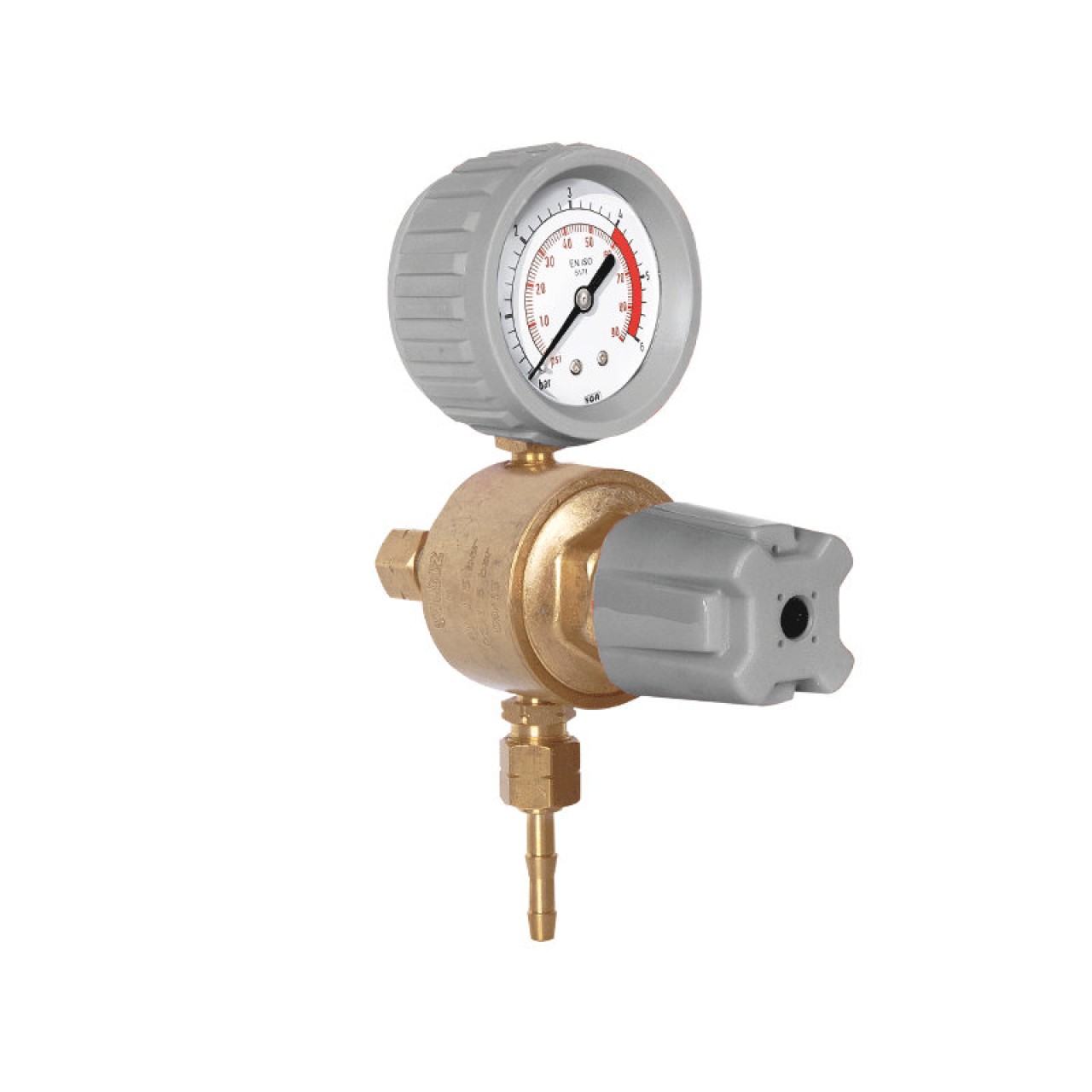 KULLANIM YERİ REG.AZOT