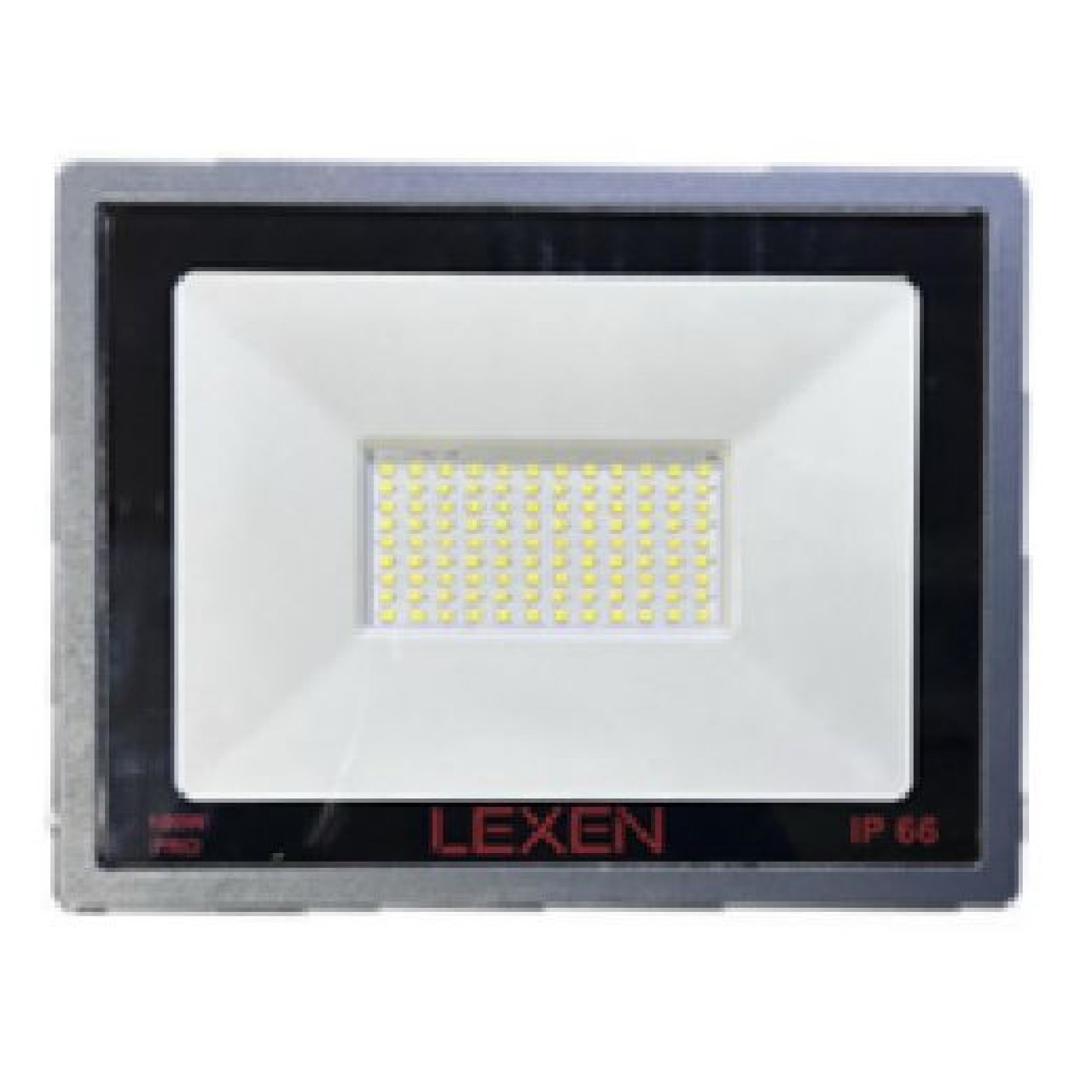 LEXEN LED PROJEKTÖR 200W 6500K