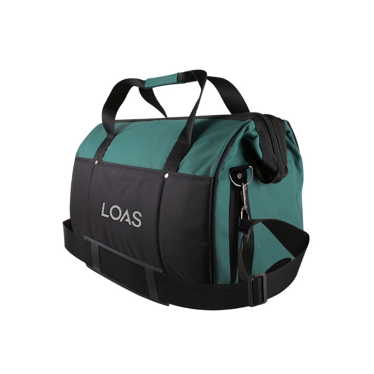 LOAS BÜYÜK BOY ALET TAŞIMA ÇANTASI