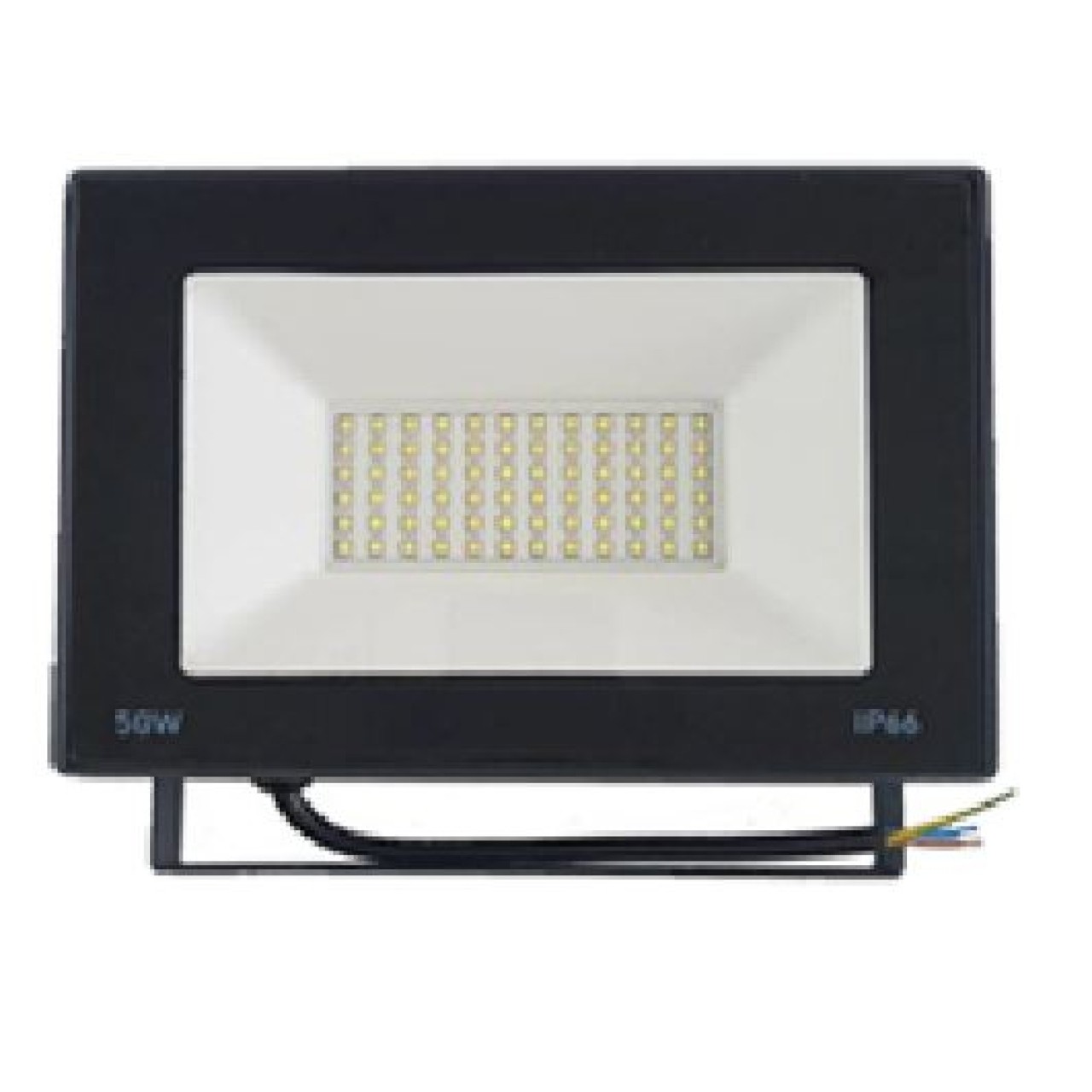 LUXER SAMSUNG LED PROJEKTÖR 50W