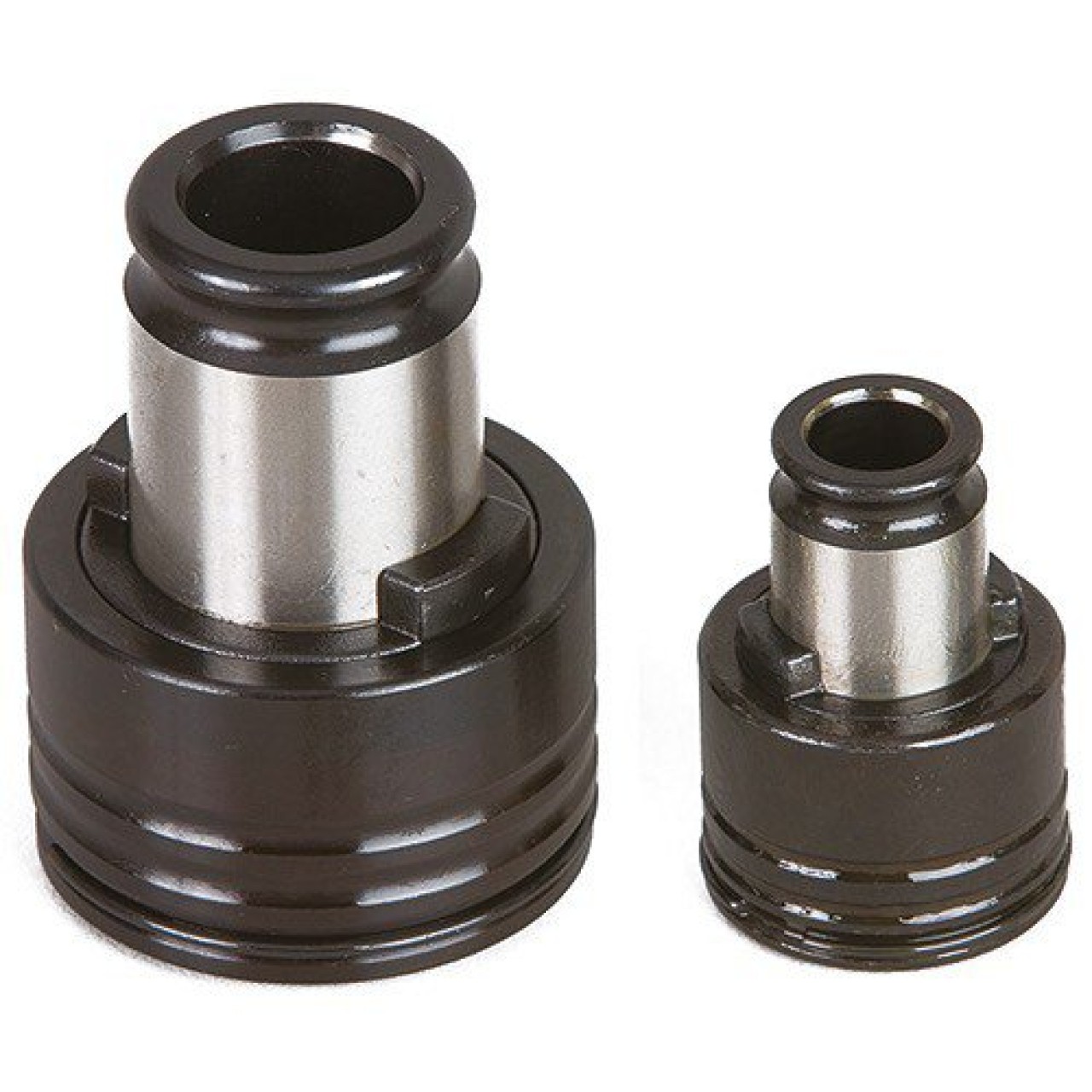 M10 KLAVUZ TUTUCU PENS