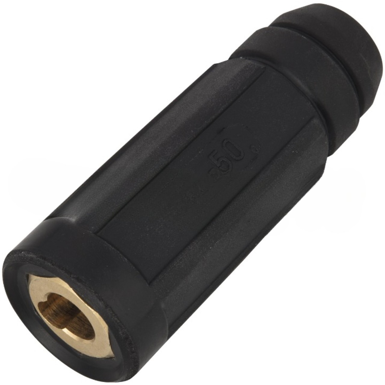 MATSAN DİŞİ 35X50 BAĞLANTI ELEMANI PRİZİ