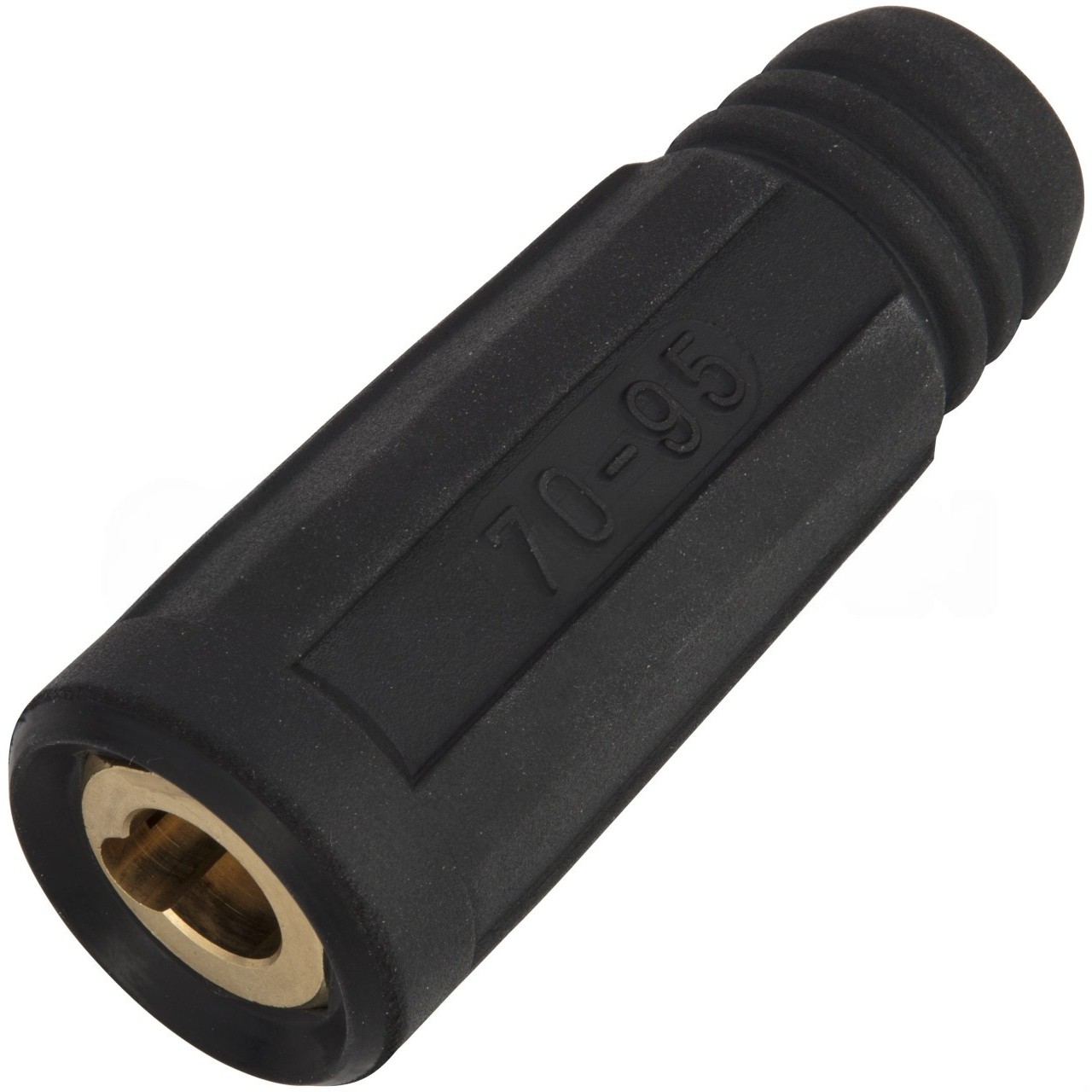 MATSAN DİŞİ 70X95 BAĞLANTI ELEMANI PRİZİ