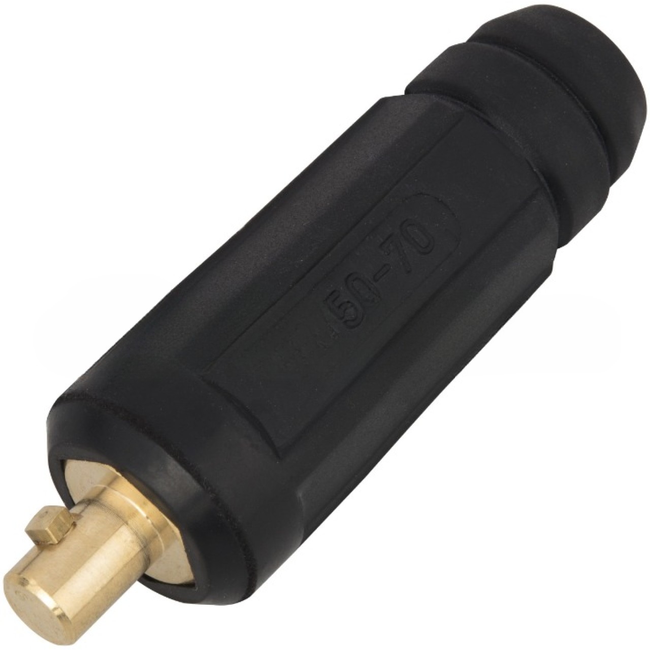 MATSAN ERKEK 50X70 BAĞLANTI ELEMANI FİŞİ