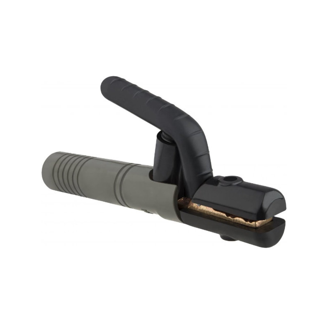 MATSAN KAYNAK PENSESİ 300 AMPER