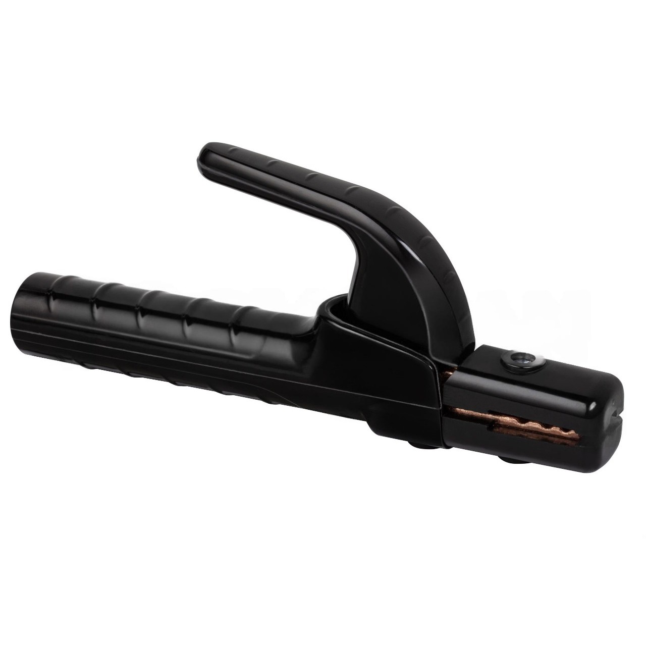 MATSAN KAYNAK PENSESİ 600 AMPER