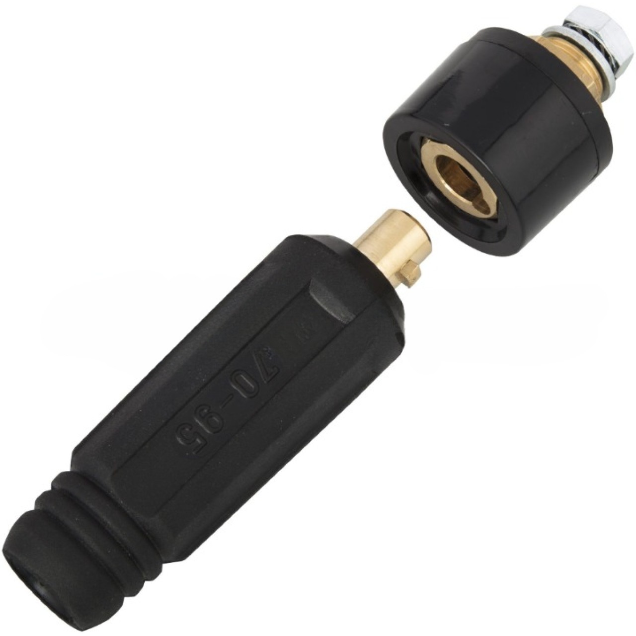 MATSAN MAKİNA BAĞLANTI ELEMANI 70X95 TAKIM