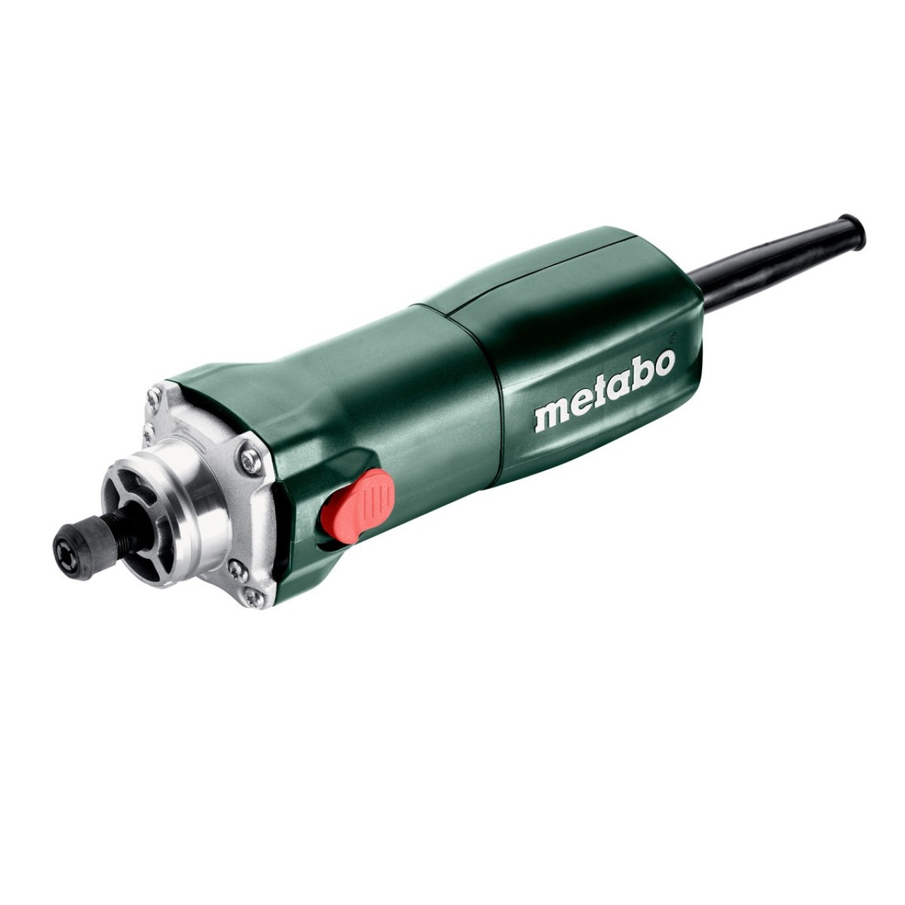 METABO KALIPÇI TAŞLAMA KISA GE710COMPACT