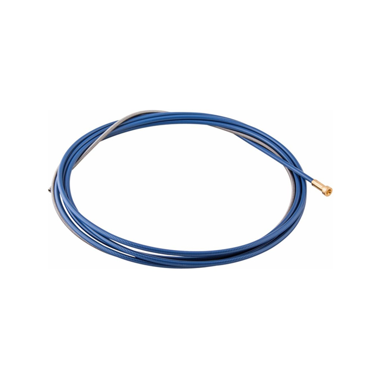 MİG SPİRAL MAVİ 0,6-0,9MM 3M