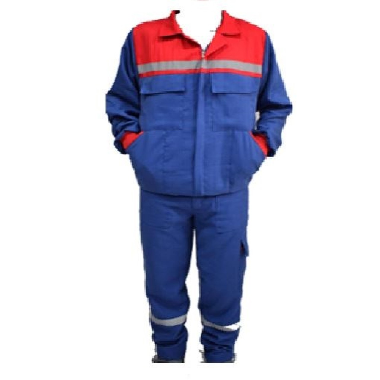 MONT TAKIM 16/12 GABARDİN S