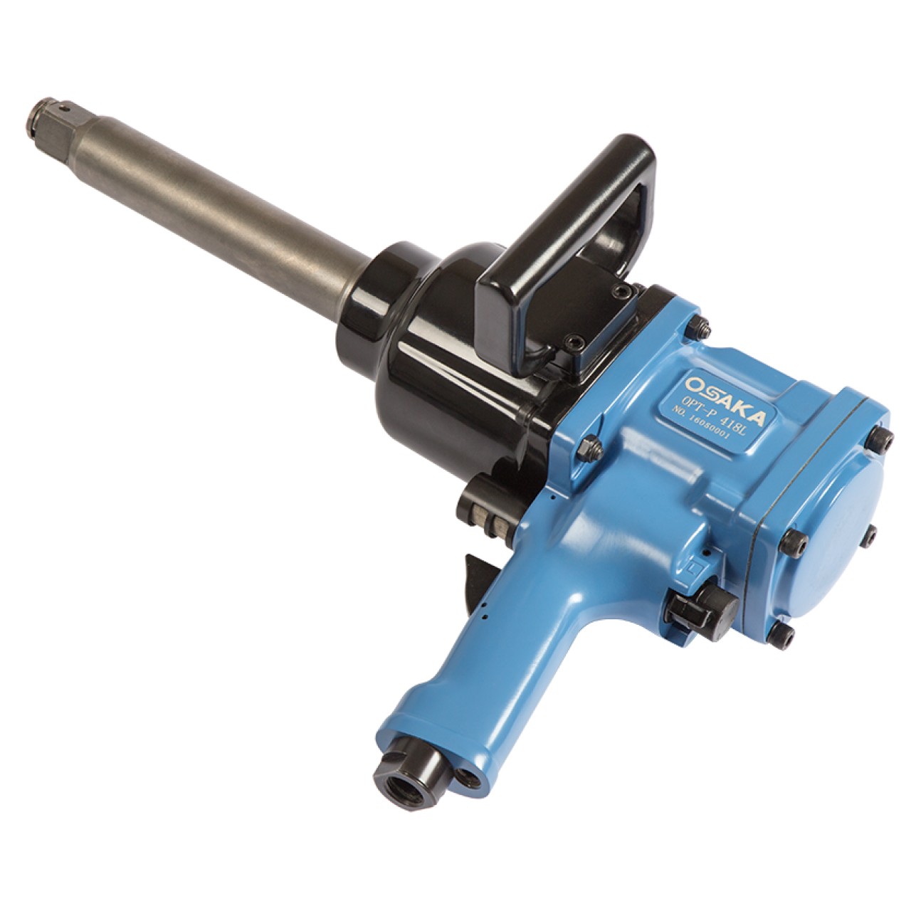 OSAKA 1''SOMUN SÖKME UZUN SANK