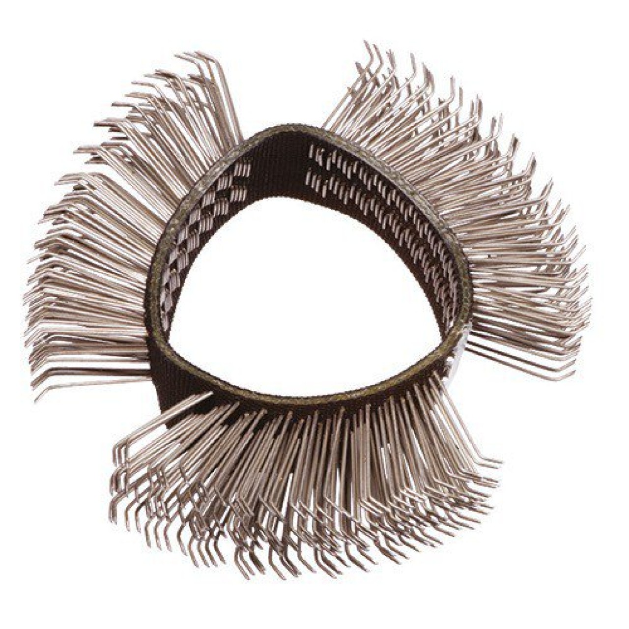 OSAKA 23MM KALIN TEL FIRÇA 65110 İÇİN