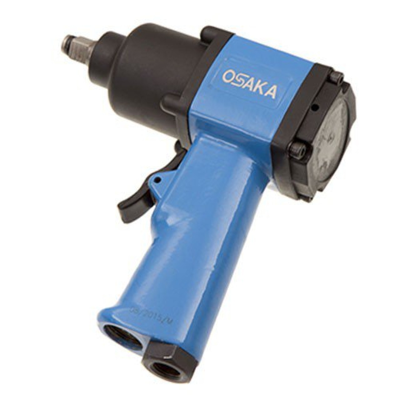 OSAKA 3/8 SOMUN SÖKME