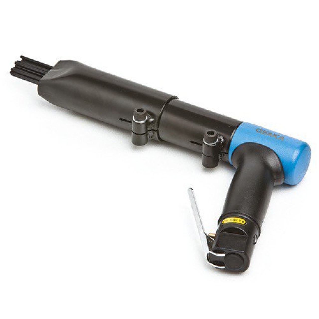 OSAKA ÇİVİLİ RASPA PROFESYONEL