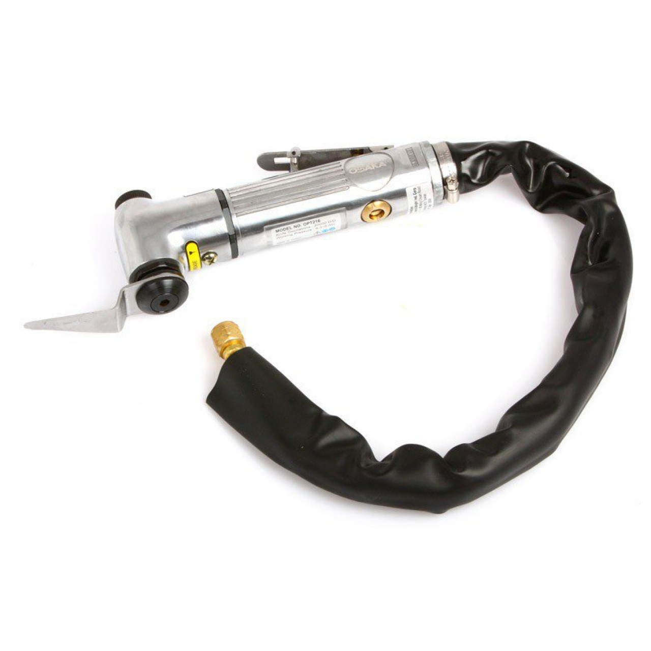 OSAKA HAVALI BIÇAK LAK316