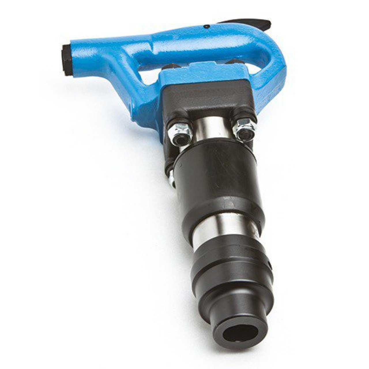 OSAKA KALAFAT ÇEKİCİ