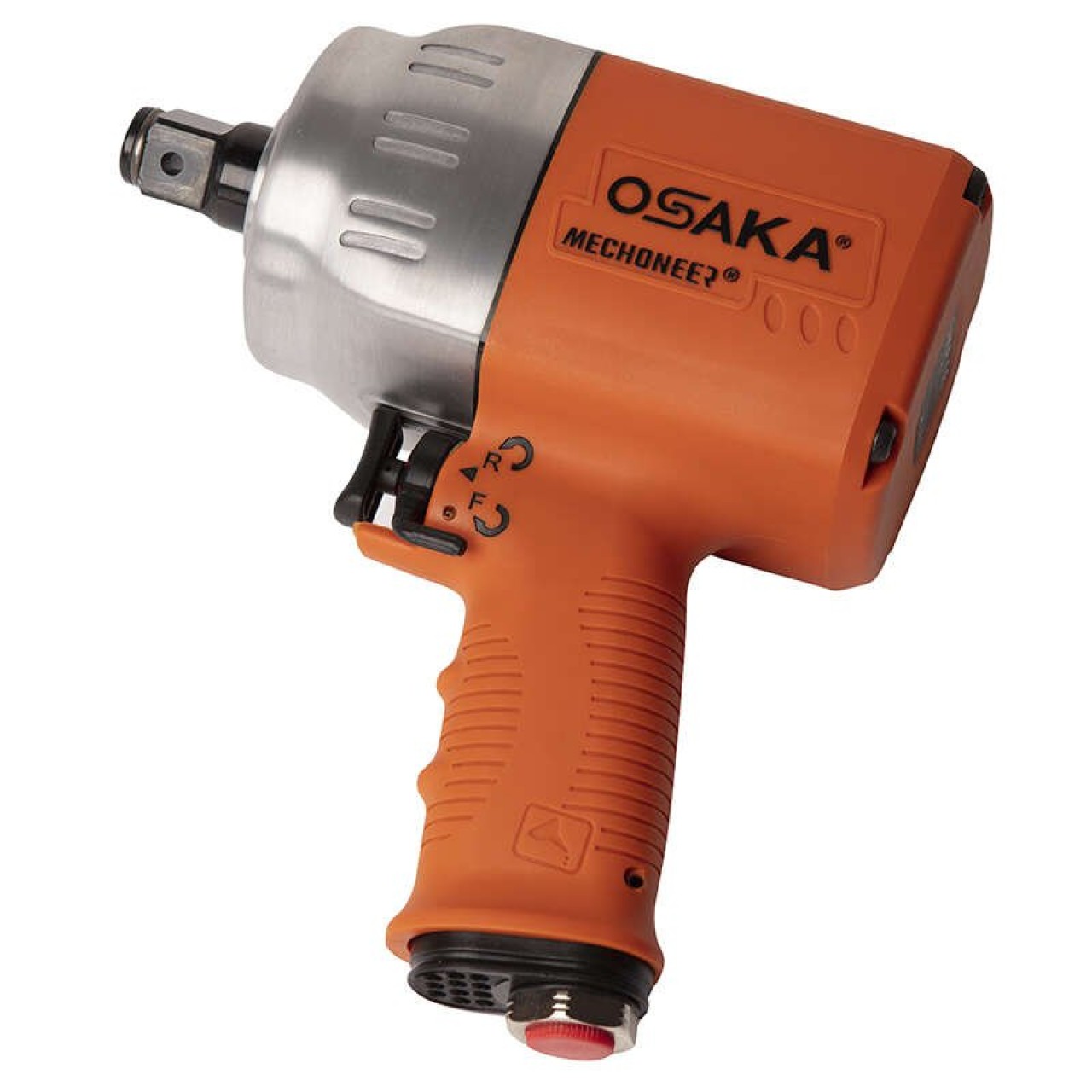 OSAKA MACHONEER SOMUN SÖKME 3/4 COMPOSİTE