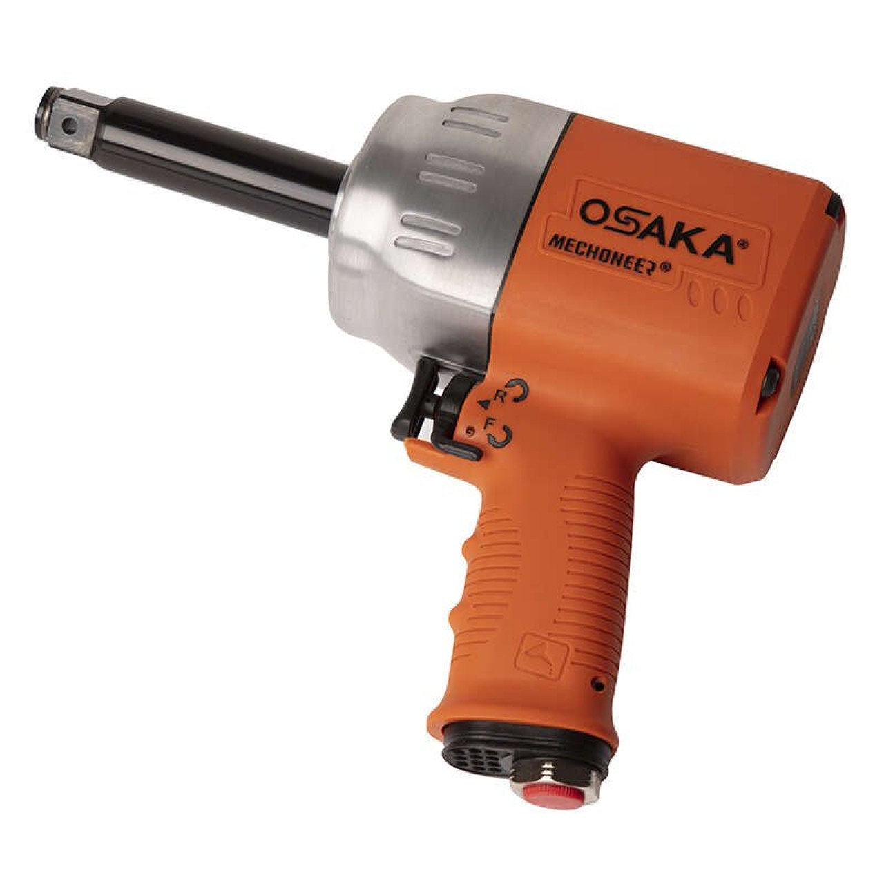 OSAKA MACHONEER SOMUN SÖKME 3/4 COMPOSİTE UZUN