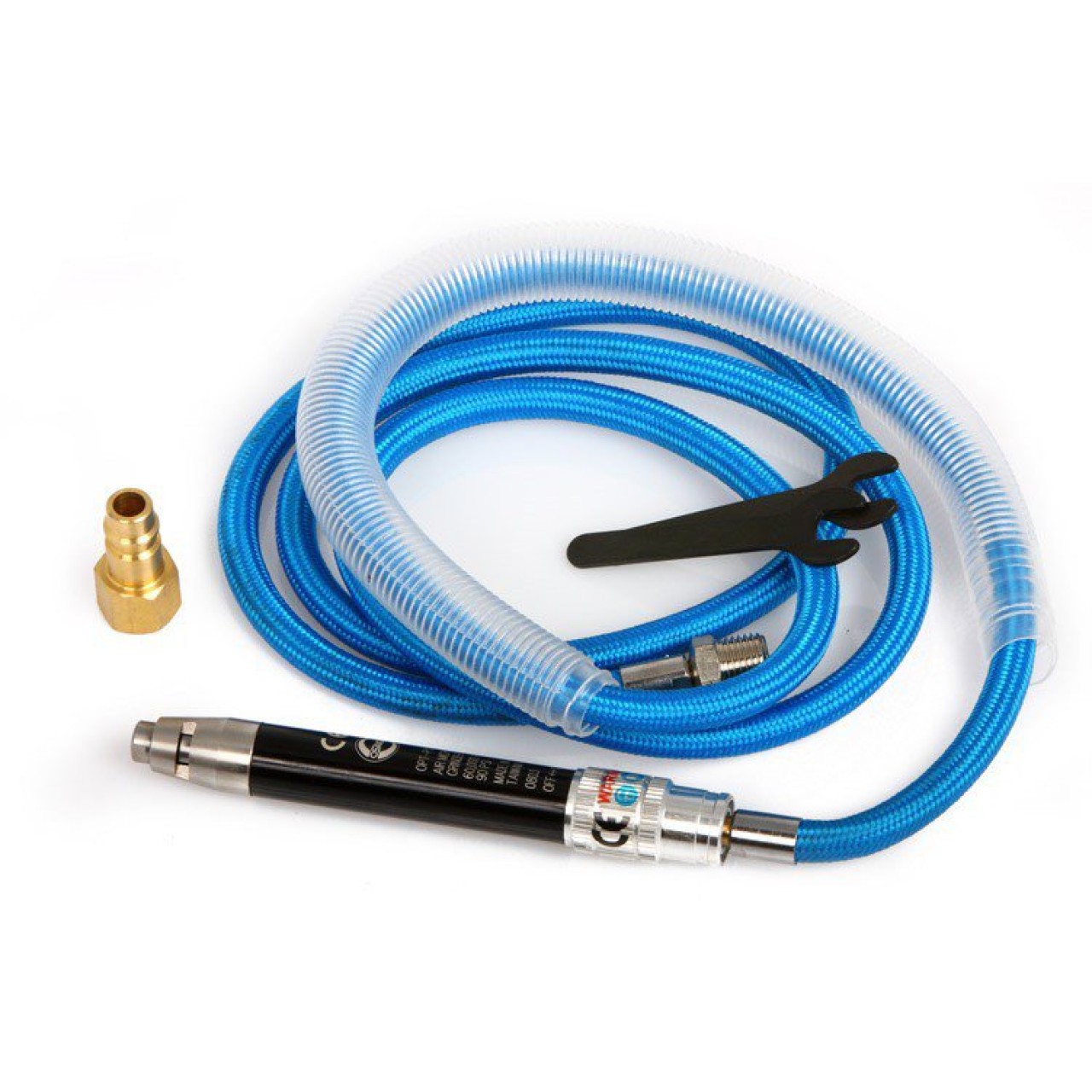 OSAKA MİKRO KALIPÇI TAŞLAMA