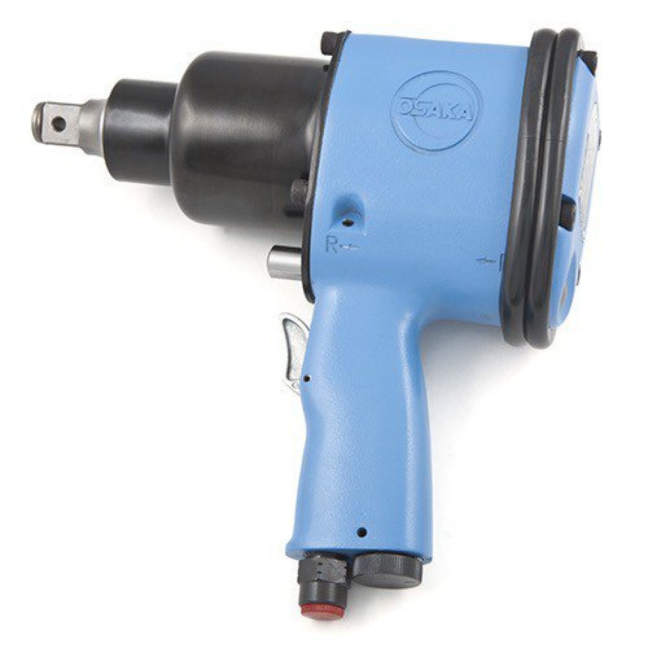 OSAKA SOMUN SÖKME 3/4''