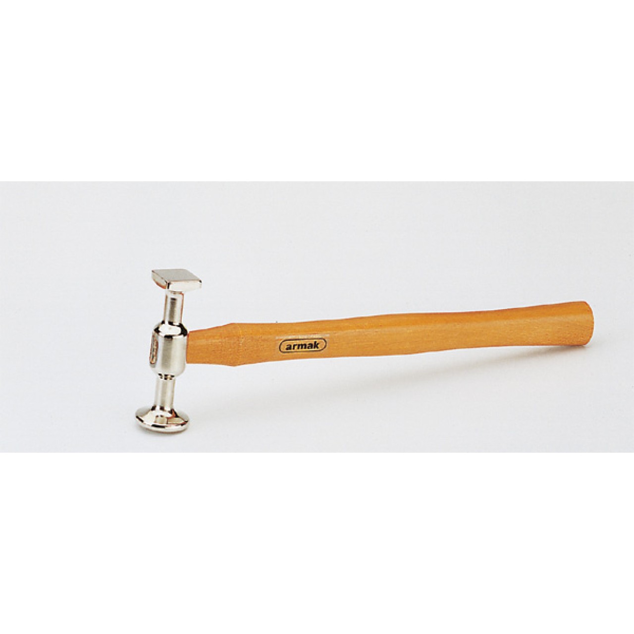 OTO DOĞRULTMA ÇEKİCİ